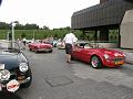 MG DAY 2010, georganiseerd  door MG Club Belgique Sud (21)